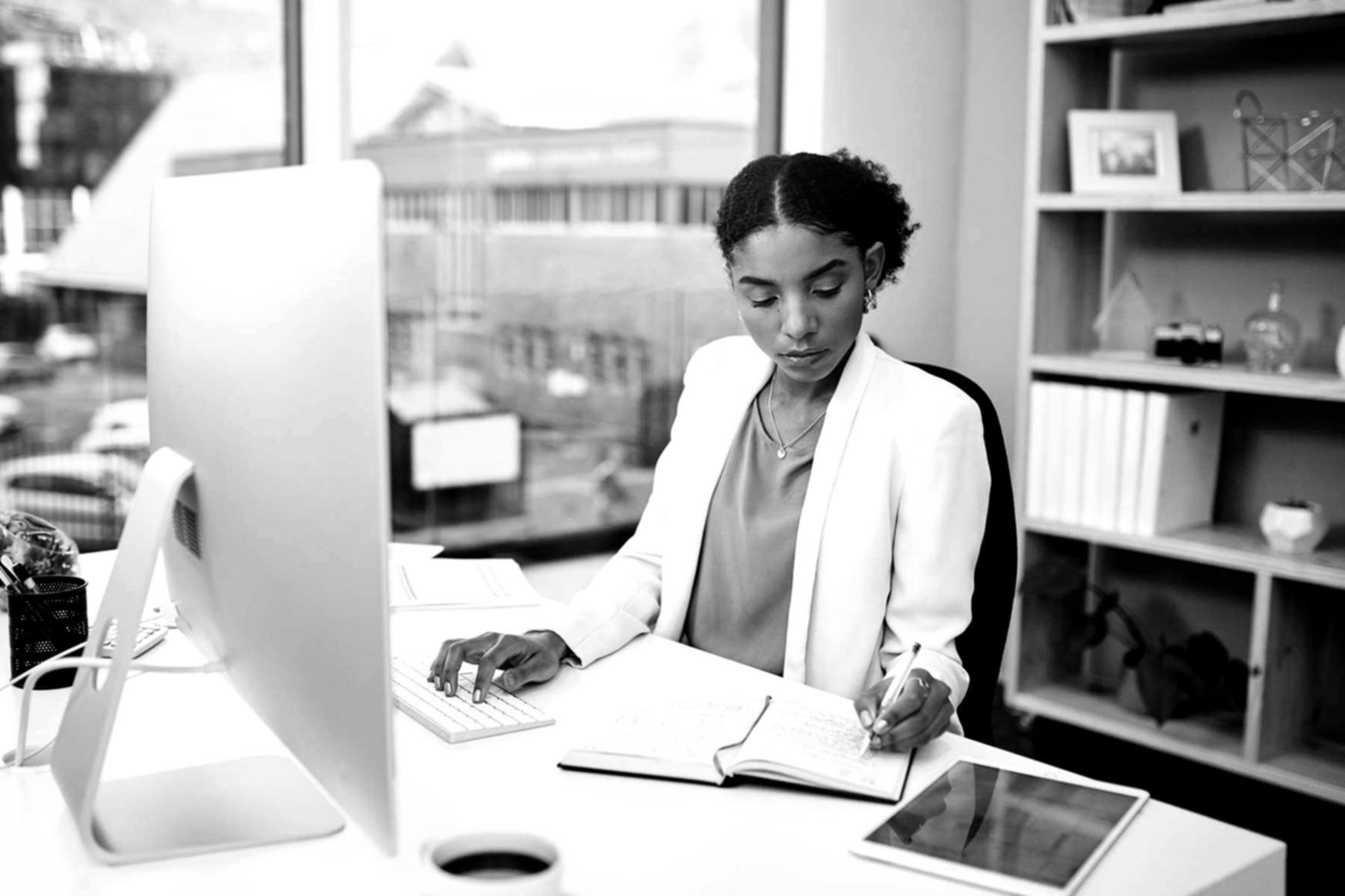 Sistema de seguimiento de progreso personalizado