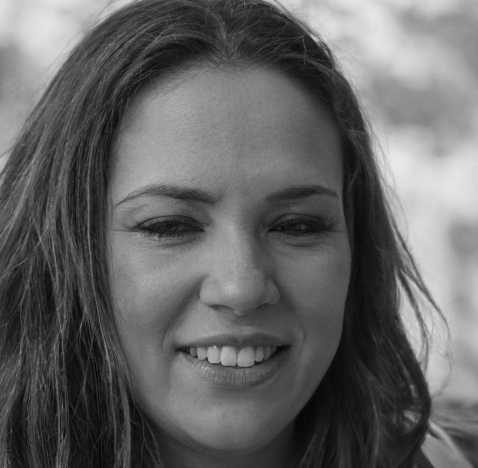 Especialista en estrategia comercial