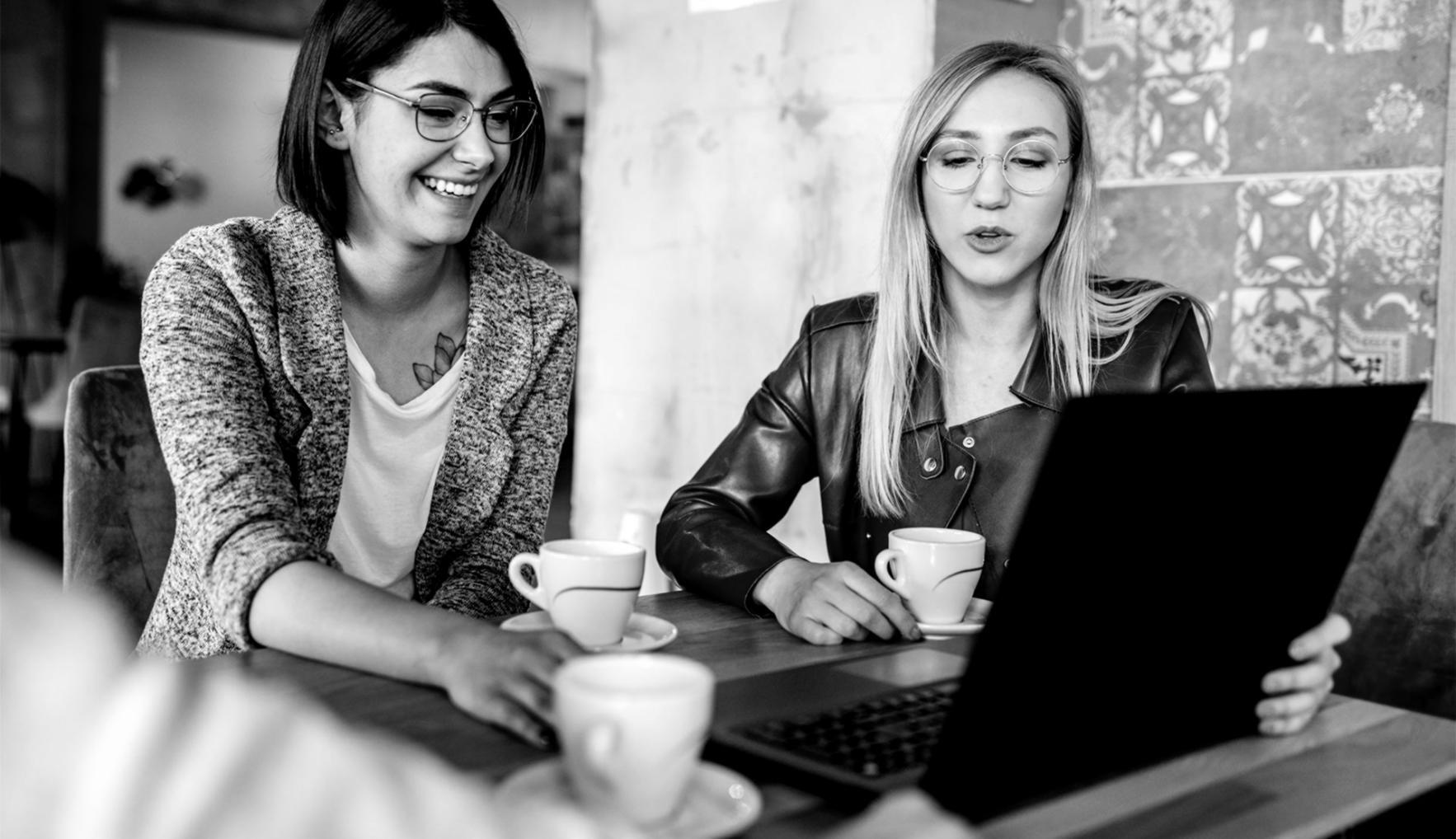 Desarrollo de habilidades estratégicas