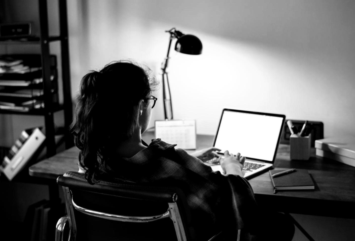 Ambiente de aprendizaje