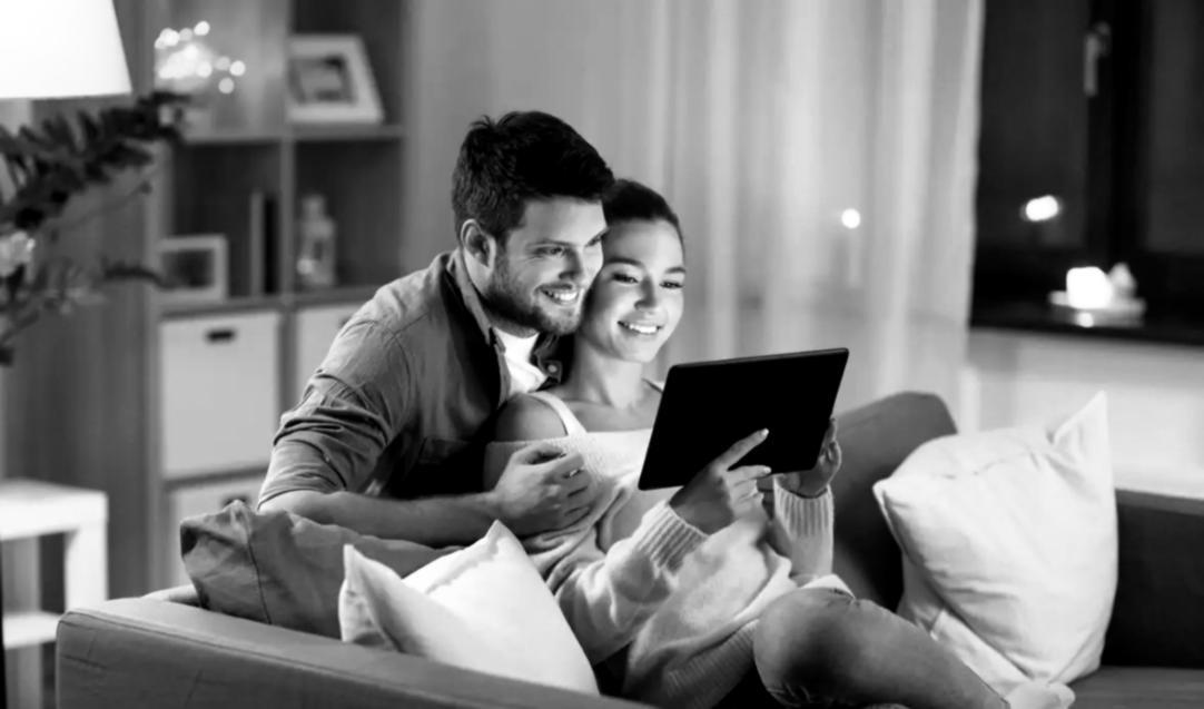 Sesión de capacitación en técnicas de negociación empresarial